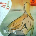 Chicken soup for the soul - Healing